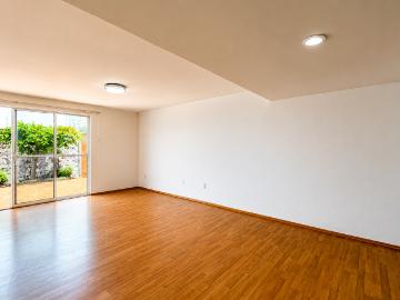 Casa en renta Paseo Del Gran Cué, Bellavista, El Pueblito, Corregidora, Querétaro, 76900, Mex
