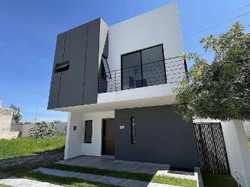 Casa en renta Paseo Del N, Bosques Vallarta, Zapopan, Jalisco, 45222, Mex