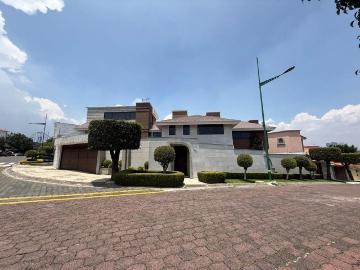Casa en renta Paseo Del Pedregal 1471 1471, Jardines En La Montata, Tlalpan, Ciudad De México, 14210, Mex