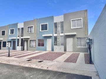 Casa en renta Paseo San Maria, Paseos De Santa María, Tijuana, Baja California, 22245, Mex