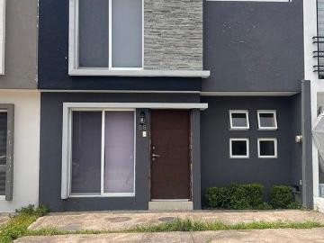 Casa en renta Paseo Vista Del Bosque, El Origen Residencial, Bosque Real De Santa Anita, Tlajomulco De Zúñiga, Jalisco, 45645, Mex