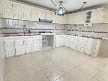 Casa en renta Paseos Del Usumacinta, Villahermosa, Tabasco
