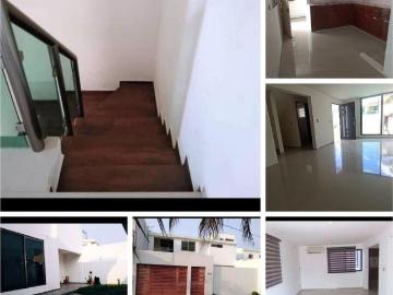 Casa en renta Paseos Del Usumacinta, Villahermosa, Tabasco