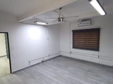 casa en renta para oficinas colonia volcanes