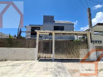 Casa en renta para oficinas/consultorios