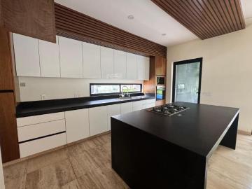 Casa en Renta Paraiso Country Club