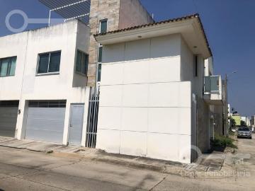 Casa en renta Paraíso Coatzacoalcos, Coatzacoalcos, Veracruz