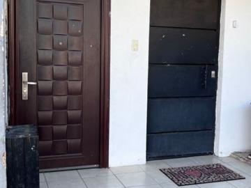 Casa en renta Paraísos Del Colli, Zapopan, Jalisco