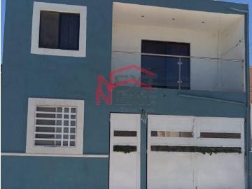 Casa en Renta Parajes de los Pino Ramos Arizpe