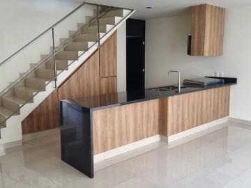 Casa en renta Parque Valle Norte, San Francisco Tesistán, Valle Norte, Tesistán, Zapopan, Jalisco, 45200, Mex