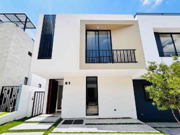 Casa en renta Parques Vallarta, Calle Paseo Del Norte, Parques Vallarta, Zapopan, Jalisco, México