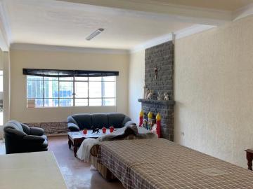 Casa en renta Parroquia Santiago Apóstol, Calle 15 Sur, Barrio De Santiago, Puebla De Zaragoza, Puebla, México
