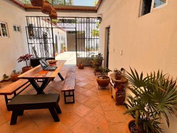 Casa en renta Paynani 107, Postal, Oaxaca De Juárez, Oaxaca, México