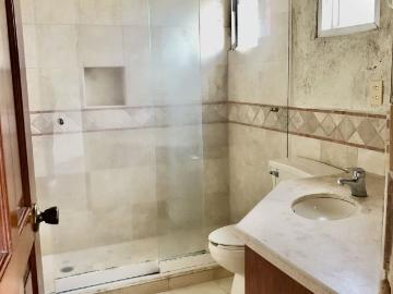 Casa en renta Pedregal De San Nicolás, Tlalpan, Cdmx