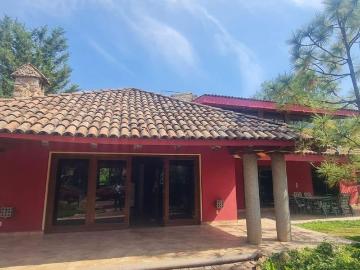 Casa en renta Pedregal Del Carmen, León