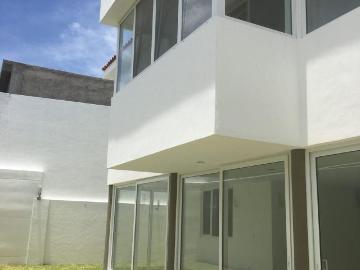 Casa en renta Pedro Escobedo, Querétaro