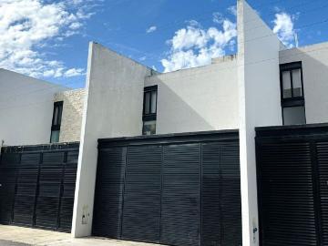 Casa en renta Penny Garcia, Benito Juárez Norte, Mérida, Yucatán, 97115, Mex