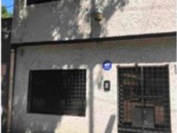 Casa en renta Performance, Roma Sur, Cuauhtémoc, Ciudad De México, 06760, Mex