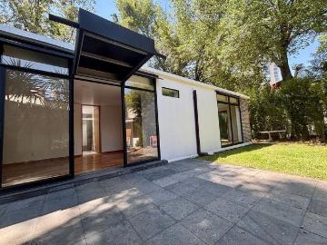 Casa en renta Periférico Boulevard Adolfo López Mateos 2349, Piso 7, Atlamaya, Álvaro Obregón, Ciudad De México, 01760, Mex