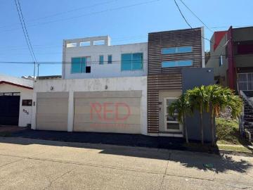 Casa en renta Petrolera, Coatzacoalcos, Coatzacoalcos, Veracruz