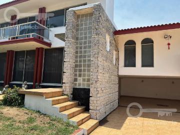 Casa en renta Petrolera, Coatzacoalcos, Coatzacoalcos, Veracruz