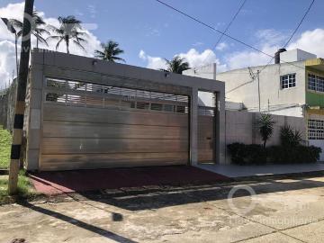 Casa en renta Petrolera, Coatzacoalcos, Coatzacoalcos, Veracruz