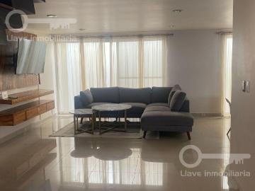 Casa en renta Petrolera, Coatzacoalcos, Coatzacoalcos, Veracruz