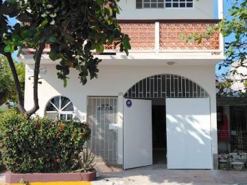 Casa en renta Piña Noma 115, Palmas Del Coyol, Veracruz, México