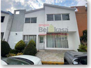 Casa en renta Plan De Guadalupe 65, Ticoman I, La Purísima Ticoman, Ciudad De México, Cdmx, México