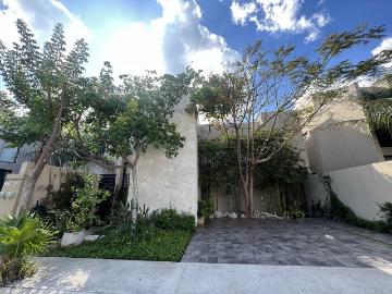 Casa en renta Playa del Carmen