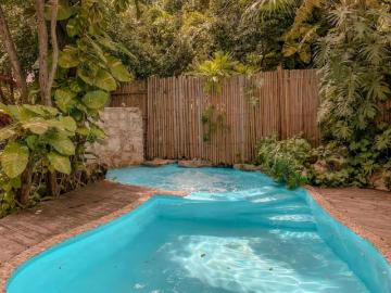 Casa en renta Playa Del Carmen, Quintana Roo