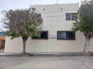 Casa en renta Playas De Tijuana, Baja California, México