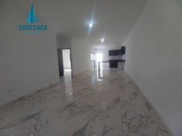 Casa en renta Playas De Tijuana, Tijuana