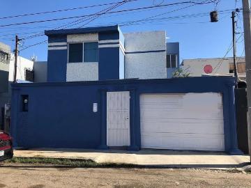 Casa en renta Playas De Tijuana, Tijuana