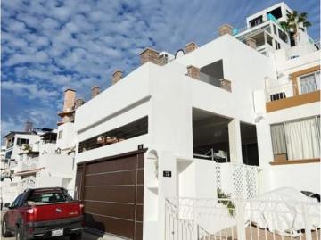 Casa en renta Playas De Tijuana, Tijuana