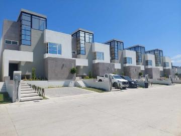 Casa en renta Plaza Del Sol piramides, Playas De Rosarito