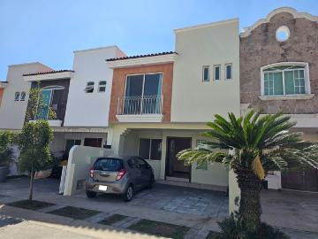 Casa en renta Plaza Guadalupe, Zapopan, Jalisco