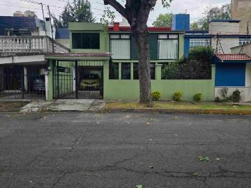 Casa en renta Plazas De San Buenaventura, Toluca De Lerdo, Estado De México, México