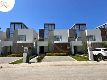 Casa en renta Popotla, Municipio De Playas De Rosarito, Baja California, 22710, México