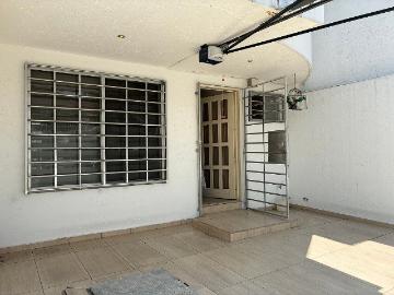 Casa en Renta por Telmex Col Belisario Dominguez