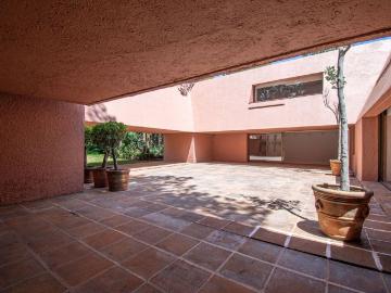 Casa en renta Porfirio Díaz 87, San Jerónimo Lídice, Ciudad De México, Cdmx, México