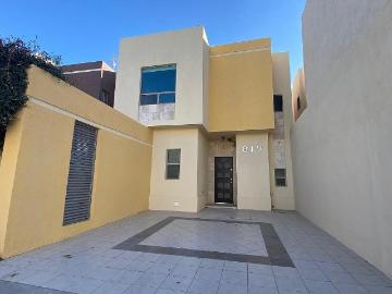 Casa en Renta, Portales del Valle en Ramos Arizpe