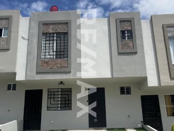 Casa en renta Pórticos De San Antonio, Tijuana