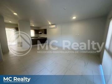 Casa en renta Portovela Residencial, Palma Del Rey, Las Jarretaderas, Nayarit, México