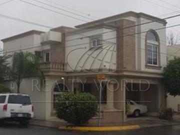 Casa en renta Potrero Anáhuac, San Nicolás De Los Garza