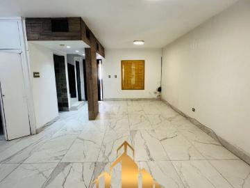 Casa en renta Pradera Dorada, Juárez, Chihuahua