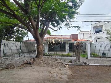 Casa en renta Praderas De La Hacienda, Celaya