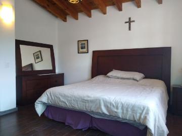 Casa en renta Praderas, Tepeji De Ocampo, Tepeji Del Río De Ocampo