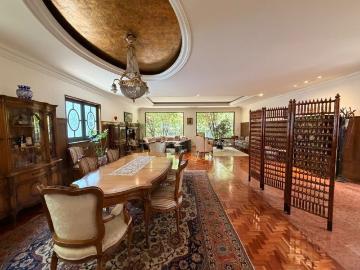 Casa en renta Prado Sur 625, Lomas De Chapultepec, Ciudad De México, Cdmx, México