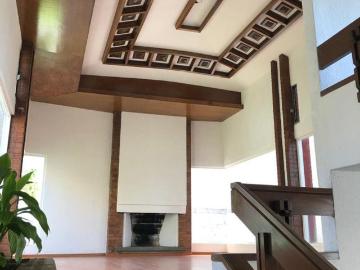 Casa en renta Prados Agua Azul, Municipio De Puebla